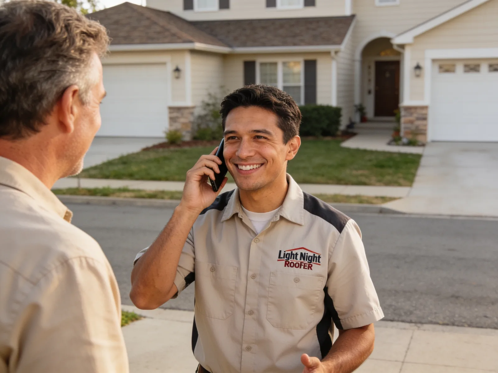 Emergency Roof Repair Sharon, OK FAQs